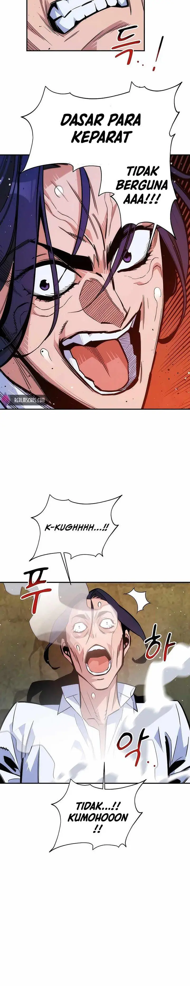 image-komik-auto-hunting-with-clones-chapter-46-11/37