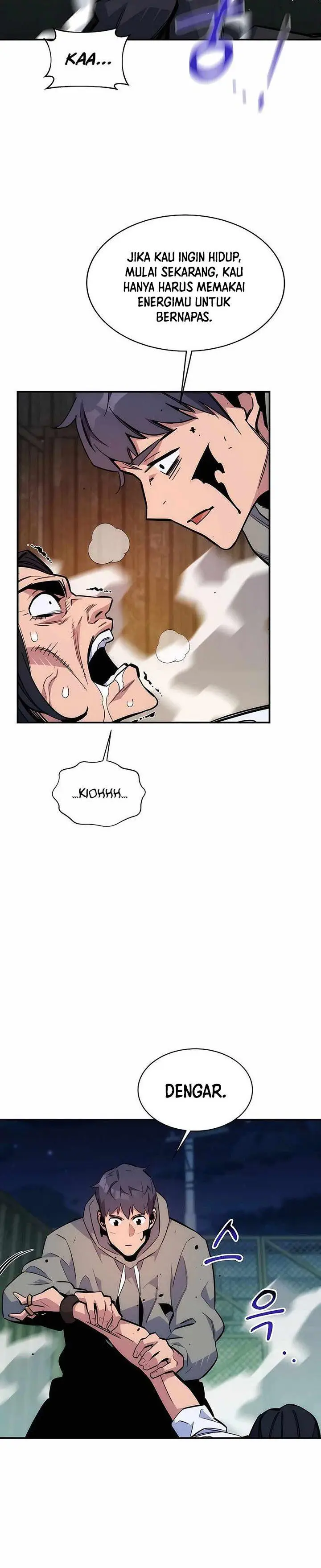 image-komik-auto-hunting-with-clones-chapter-46-13/37