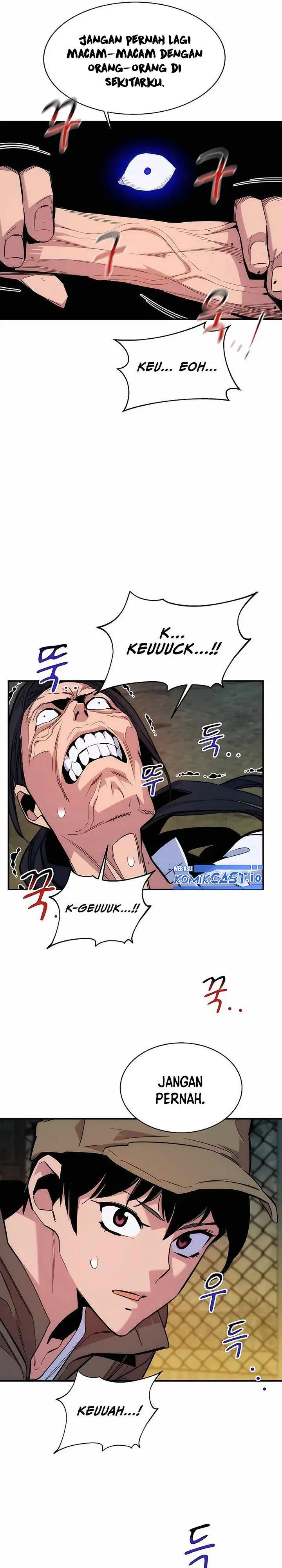 image-komik-auto-hunting-with-clones-chapter-46-14/37