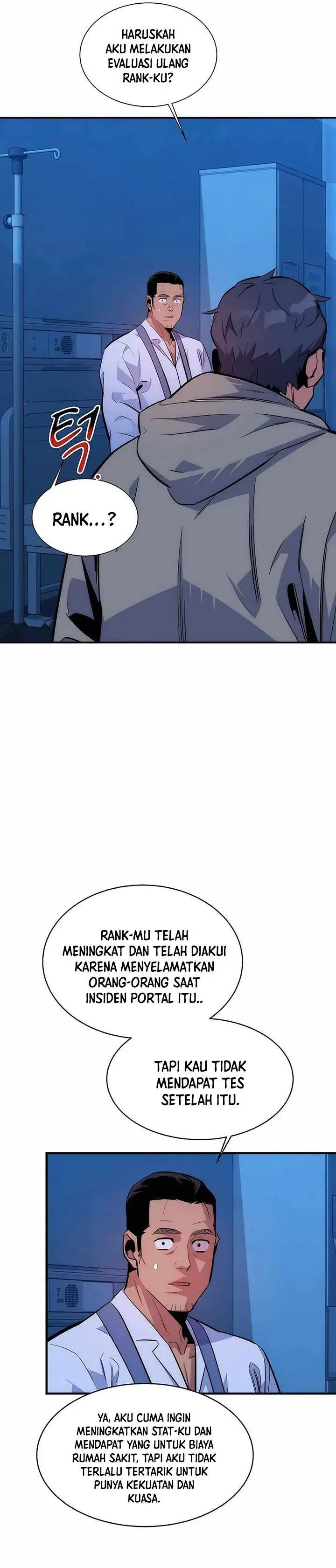 image-komik-auto-hunting-with-clones-chapter-46-20/37