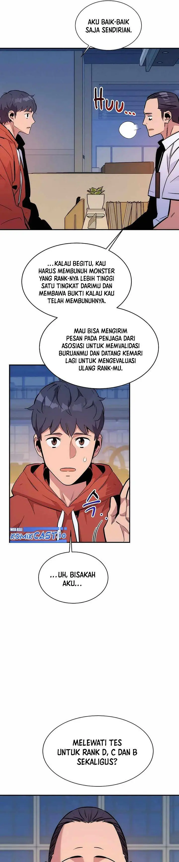 image-komik-auto-hunting-with-clones-chapter-46-28/37