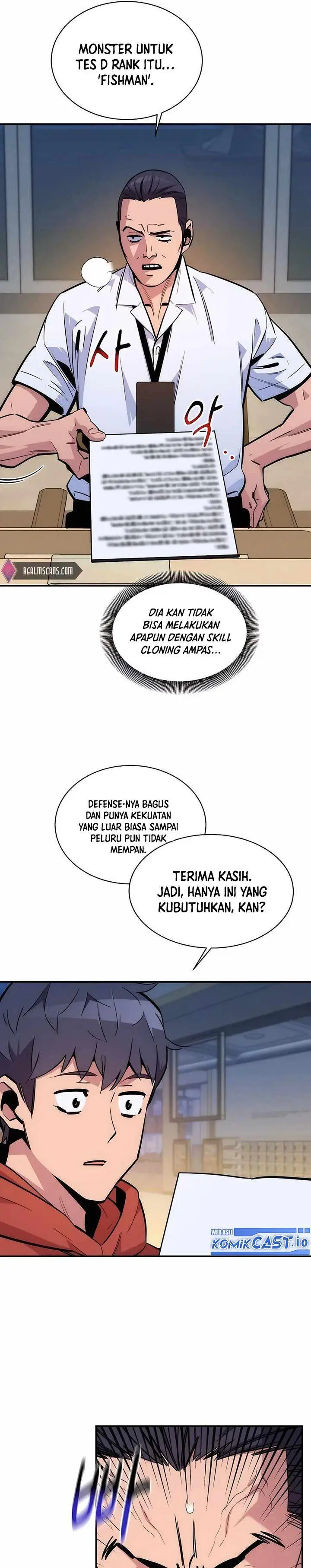 image-komik-auto-hunting-with-clones-chapter-46-30/37