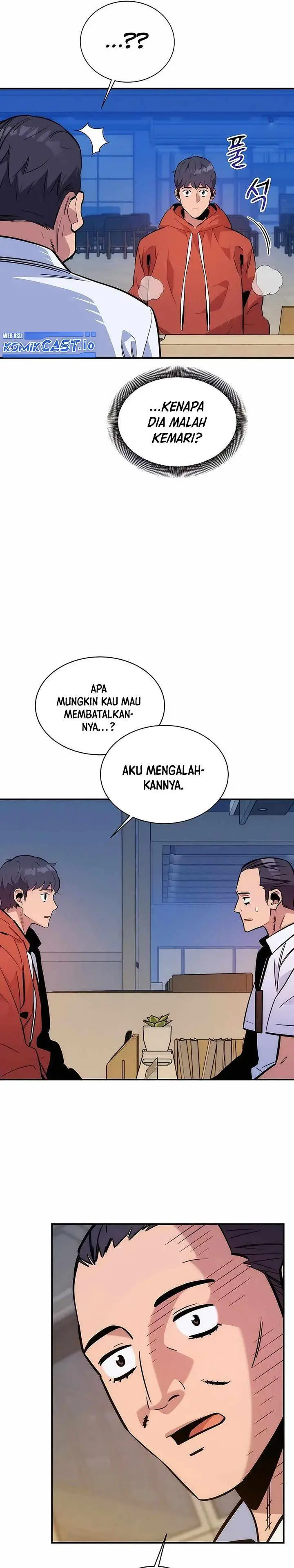 image-komik-auto-hunting-with-clones-chapter-46-34/37