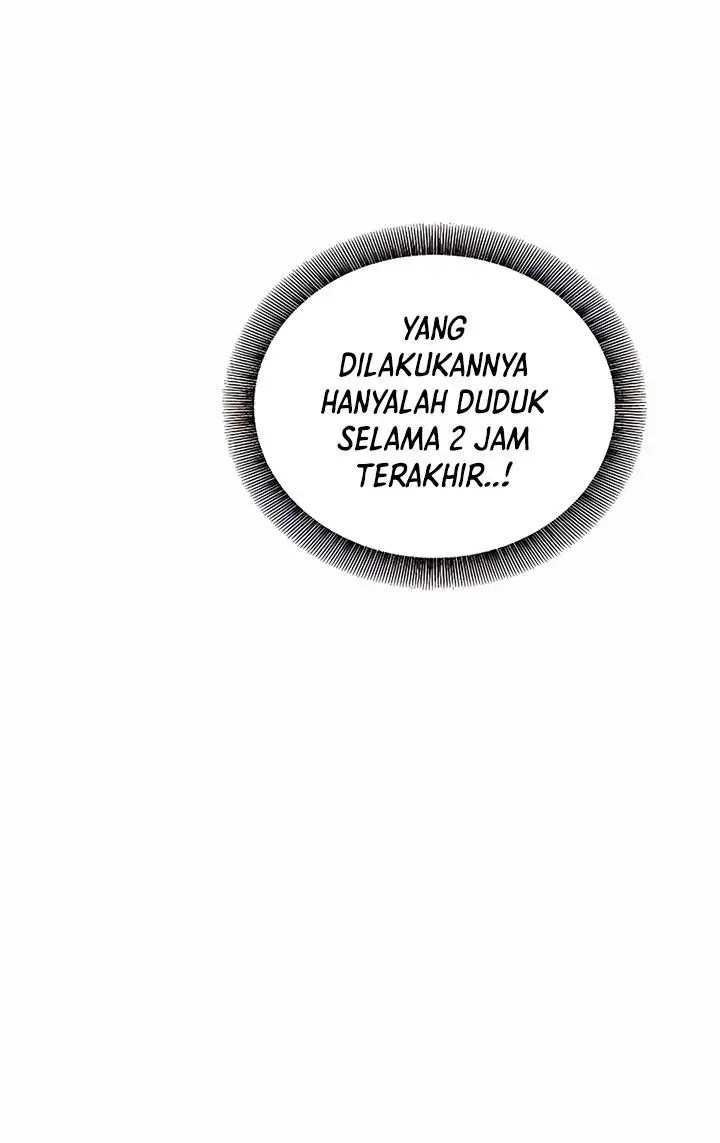 image-komik-auto-hunting-with-clones-chapter-47-5/125