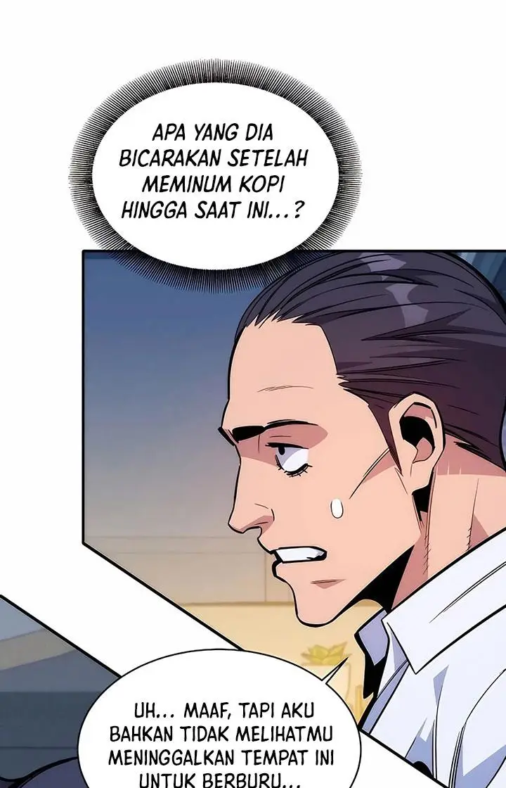 image-komik-auto-hunting-with-clones-chapter-47-8/125