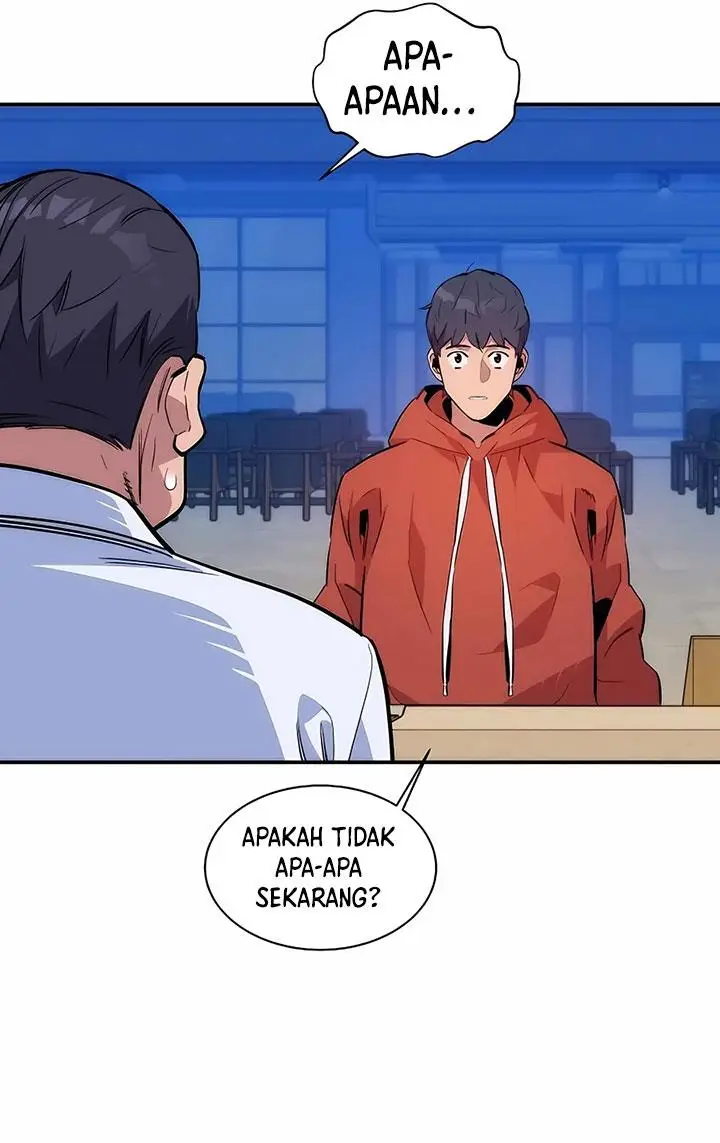 image-komik-auto-hunting-with-clones-chapter-47-14/125