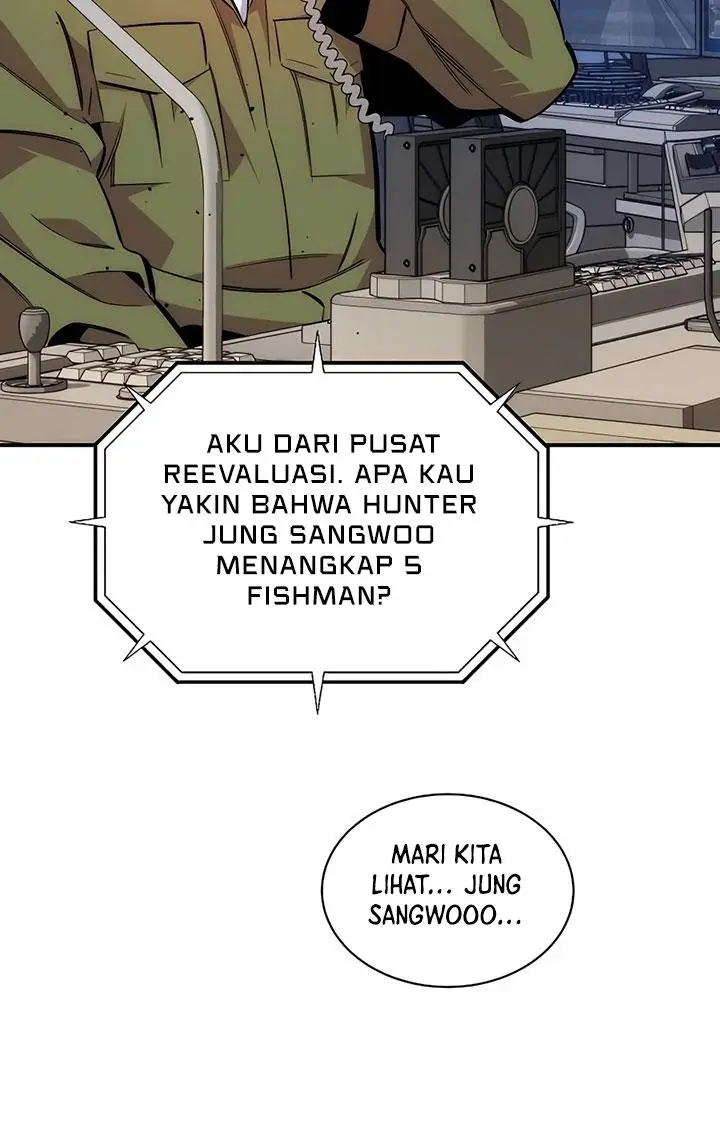 image-komik-auto-hunting-with-clones-chapter-47-17/125