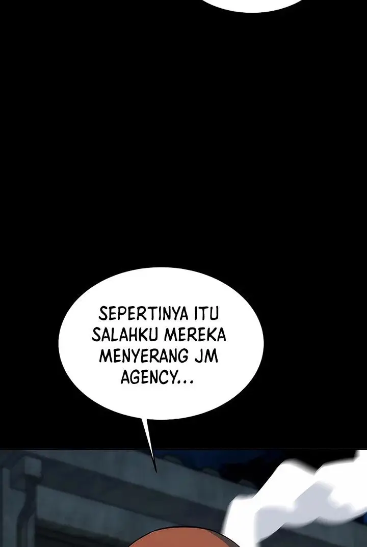 image-komik-auto-hunting-with-clones-chapter-47-36/125