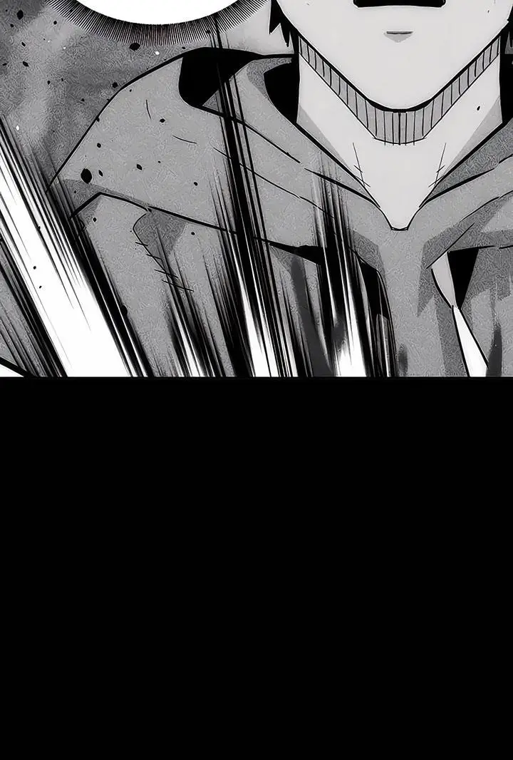 image-komik-auto-hunting-with-clones-chapter-47-43/125