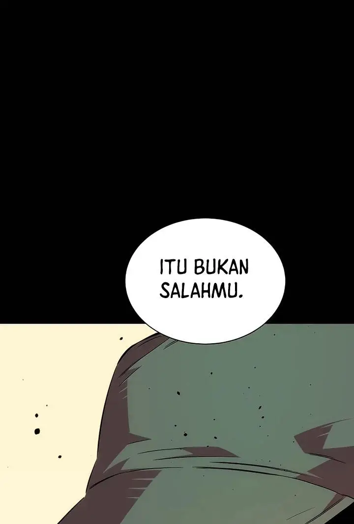 image-komik-auto-hunting-with-clones-chapter-47-44/125