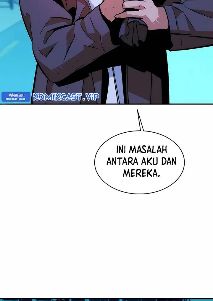image-komik-auto-hunting-with-clones-chapter-47-53/125