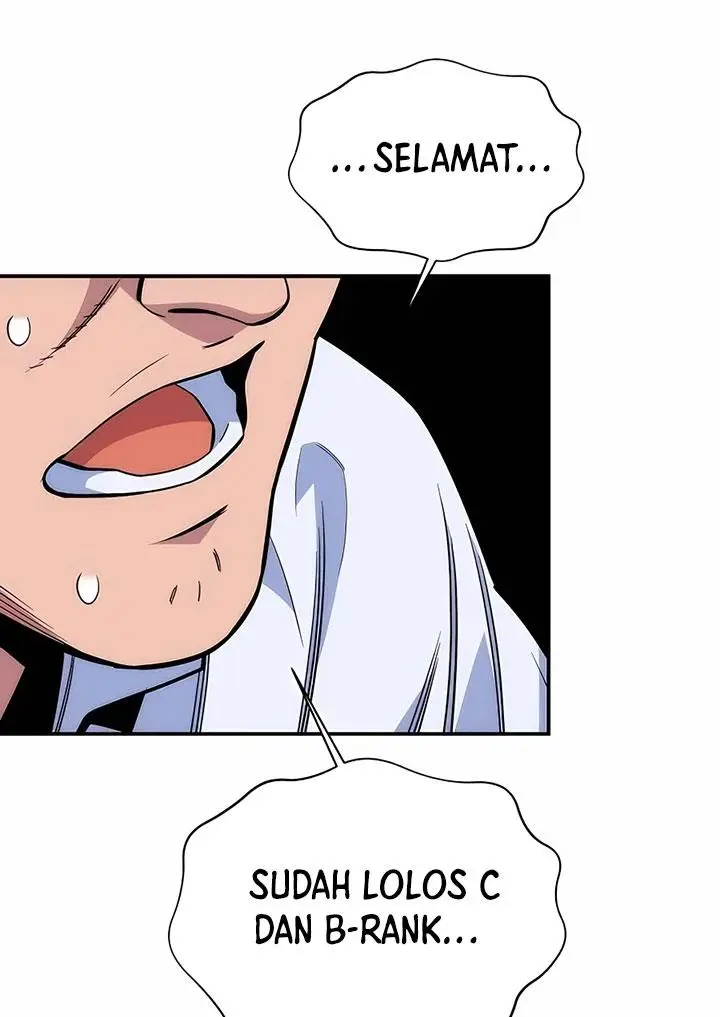 image-komik-auto-hunting-with-clones-chapter-47-60/125