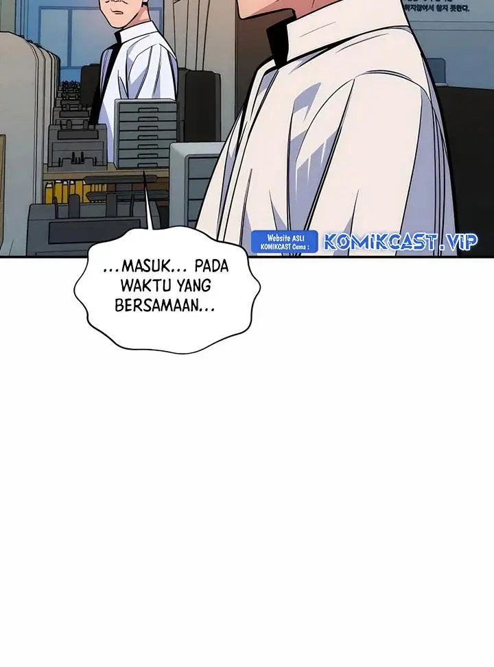 image-komik-auto-hunting-with-clones-chapter-47-69/125