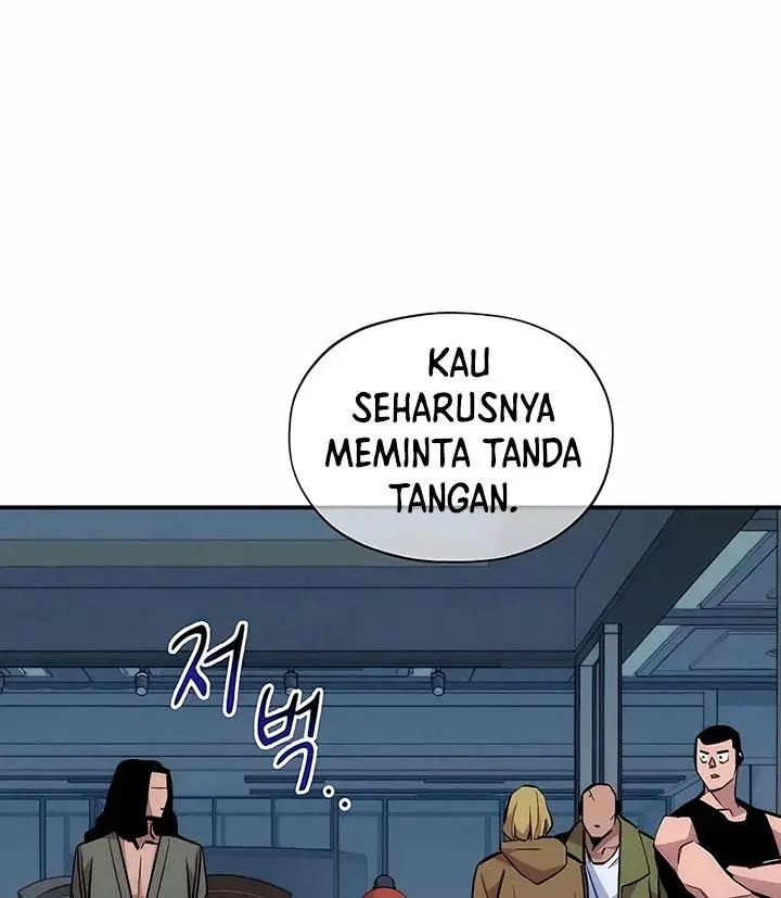 image-komik-auto-hunting-with-clones-chapter-47-72/125