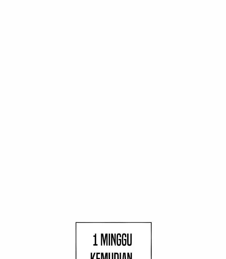 image-komik-auto-hunting-with-clones-chapter-47-74/125