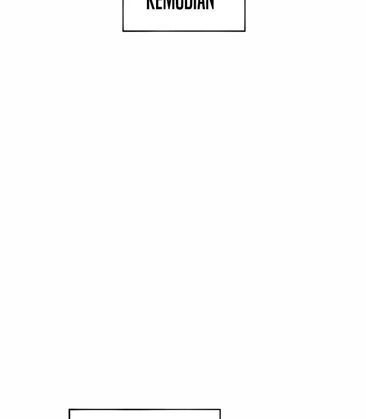 image-komik-auto-hunting-with-clones-chapter-47-75/125