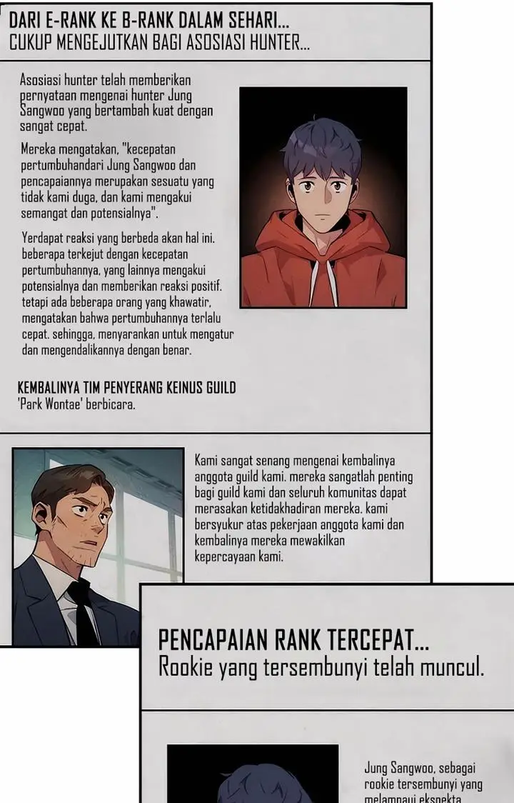 image-komik-auto-hunting-with-clones-chapter-47-77/125