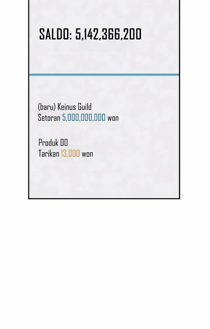 image-komik-auto-hunting-with-clones-chapter-47-83/125