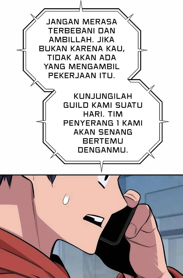 image-komik-auto-hunting-with-clones-chapter-47-91/125