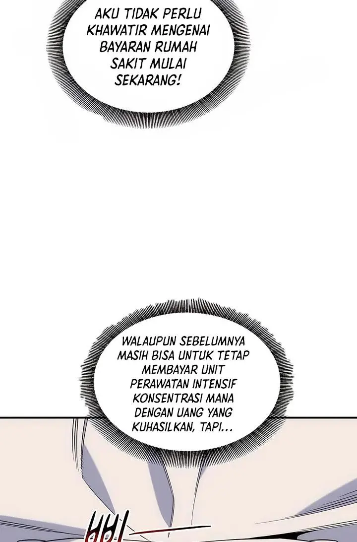 image-komik-auto-hunting-with-clones-chapter-47-96/125