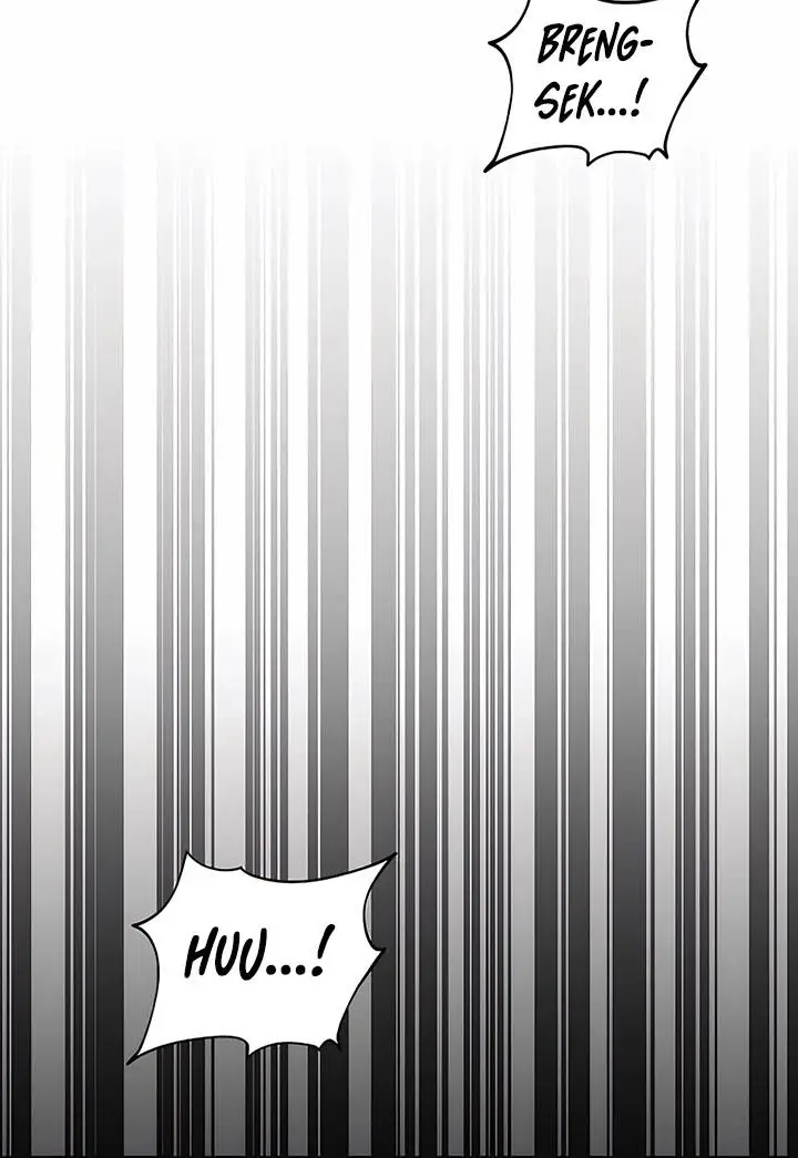 image-komik-auto-hunting-with-clones-chapter-47-104/125