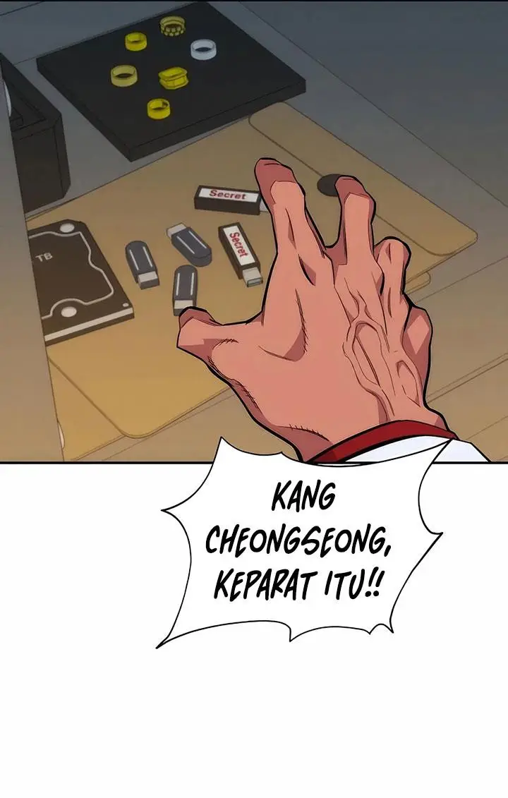 image-komik-auto-hunting-with-clones-chapter-47-105/125