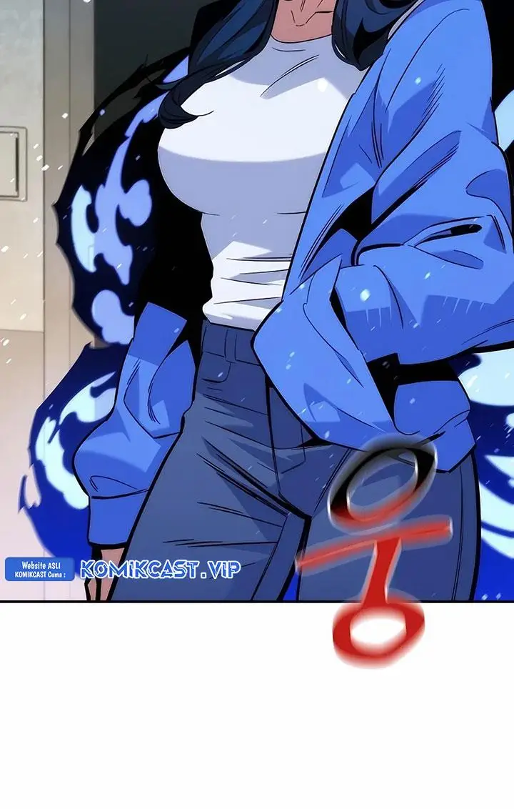 image-komik-auto-hunting-with-clones-chapter-47-111/125
