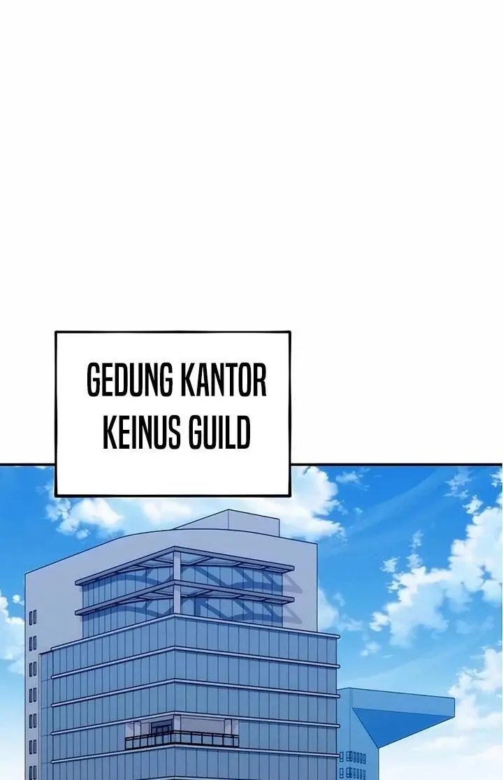 image-komik-auto-hunting-with-clones-chapter-48-0/132