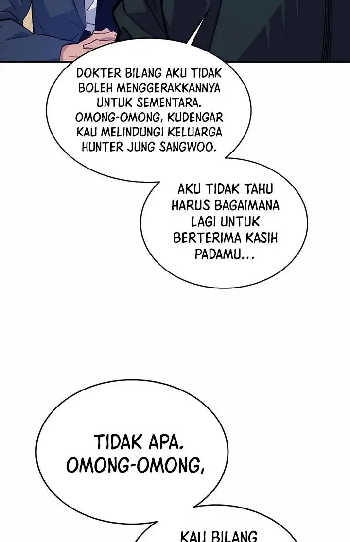 image-komik-auto-hunting-with-clones-chapter-48-4/132