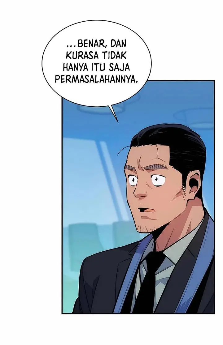 image-komik-auto-hunting-with-clones-chapter-48-6/132