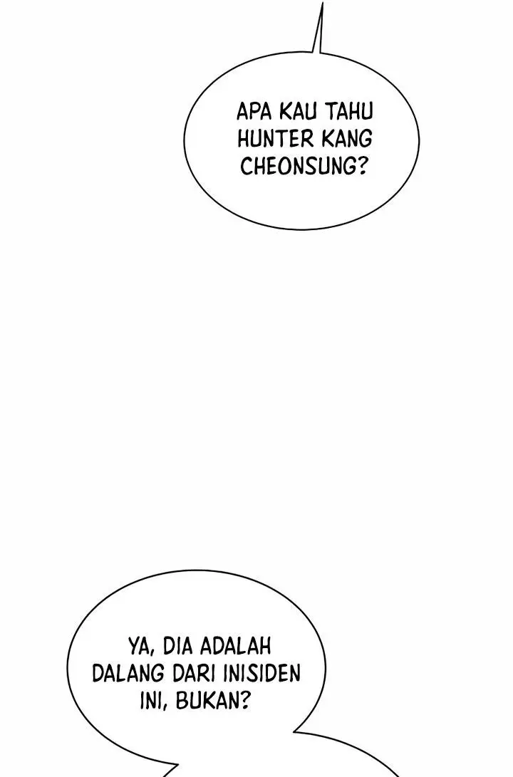 image-komik-auto-hunting-with-clones-chapter-48-7/132