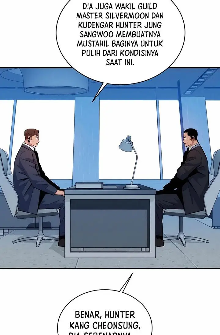 image-komik-auto-hunting-with-clones-chapter-48-8/132
