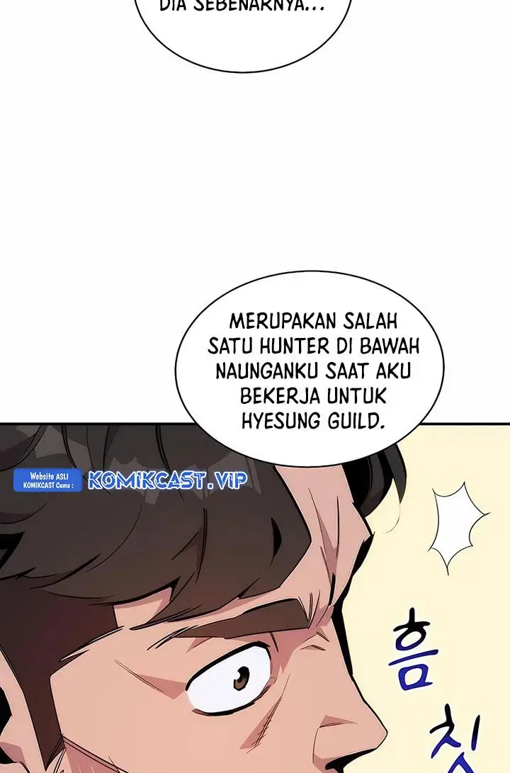 image-komik-auto-hunting-with-clones-chapter-48-9/132