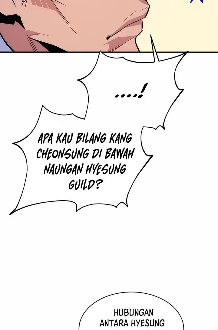 image-komik-auto-hunting-with-clones-chapter-48-10/132