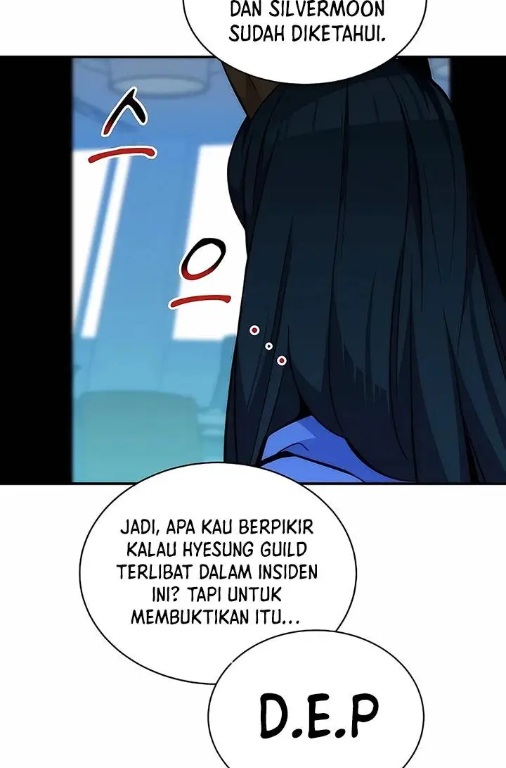 image-komik-auto-hunting-with-clones-chapter-48-11/132