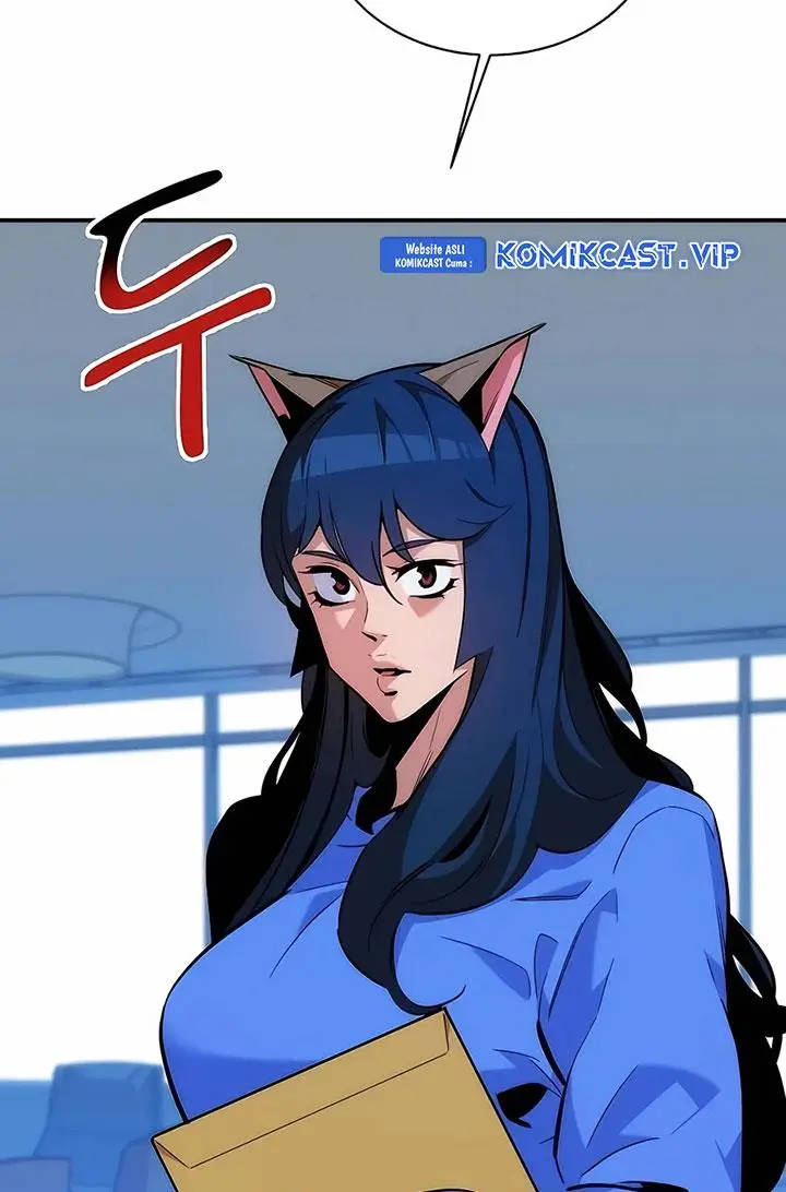 image-komik-auto-hunting-with-clones-chapter-48-12/132