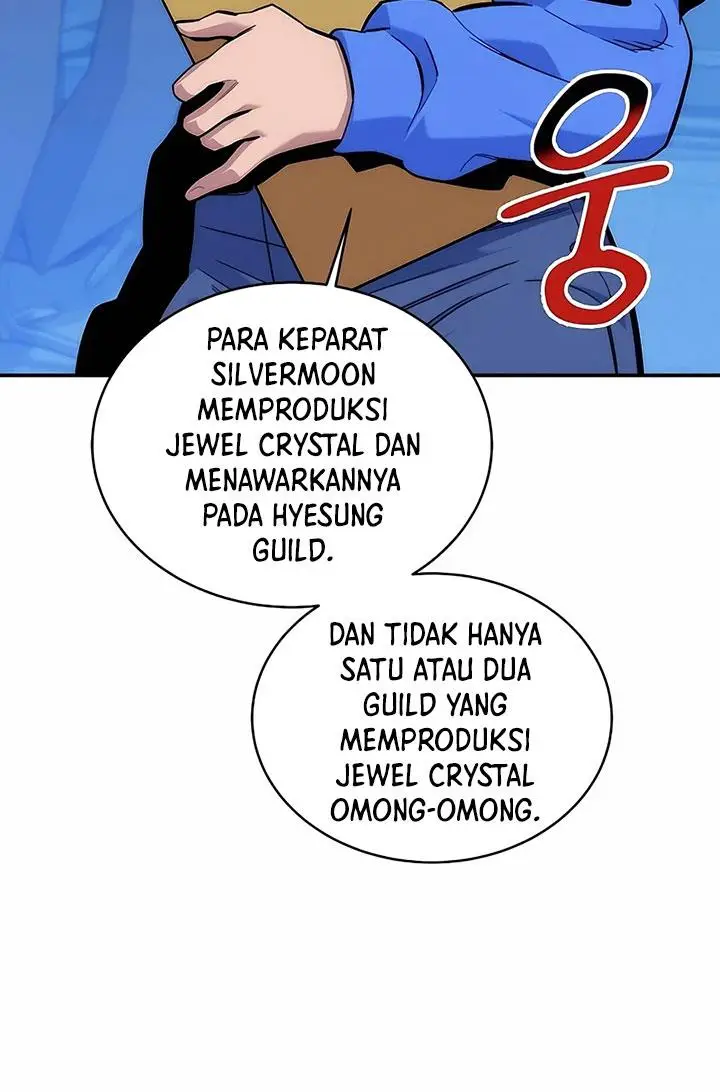 image-komik-auto-hunting-with-clones-chapter-48-13/132