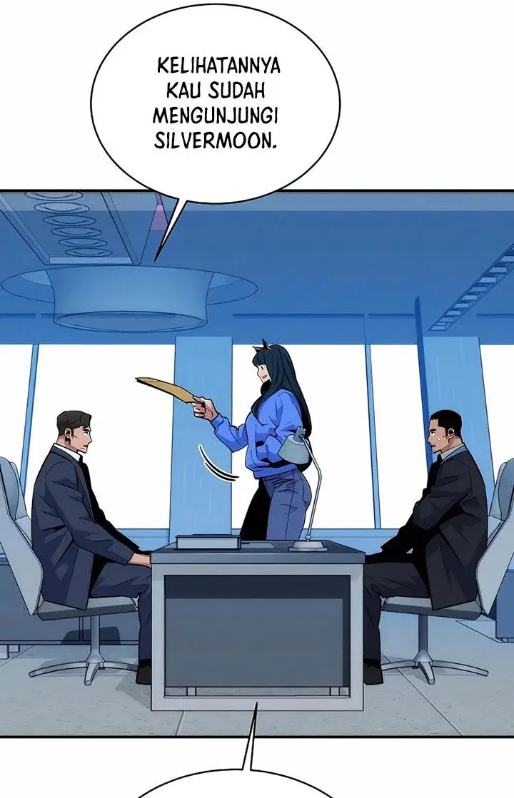 image-komik-auto-hunting-with-clones-chapter-48-14/132