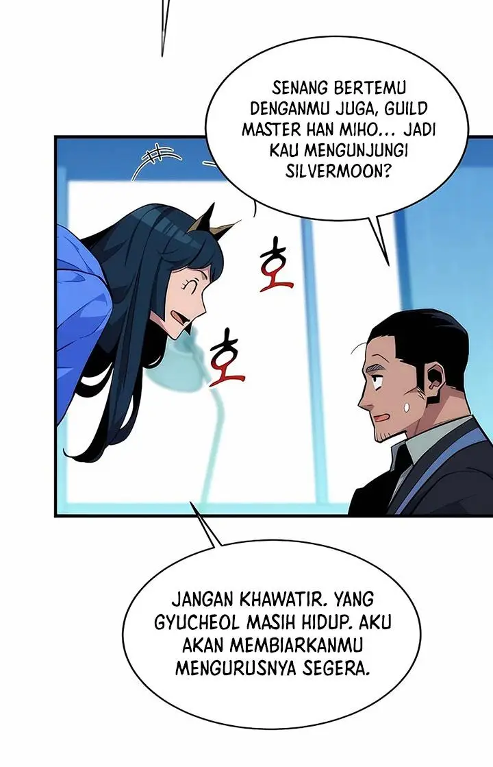 image-komik-auto-hunting-with-clones-chapter-48-16/132