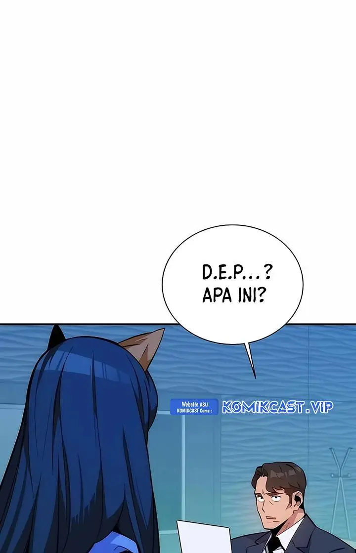 image-komik-auto-hunting-with-clones-chapter-48-17/132