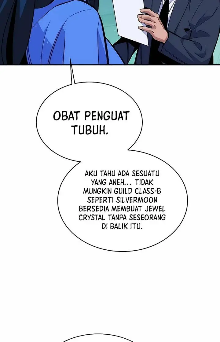image-komik-auto-hunting-with-clones-chapter-48-18/132