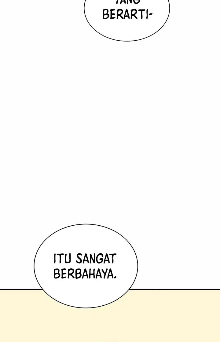 image-komik-auto-hunting-with-clones-chapter-48-20/132