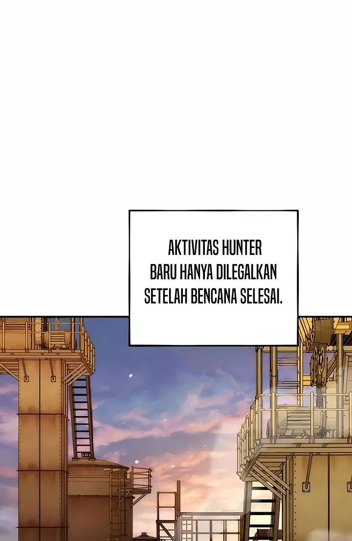 image-komik-auto-hunting-with-clones-chapter-48-22/132