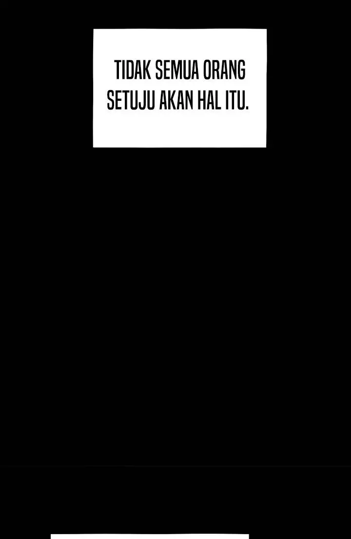 image-komik-auto-hunting-with-clones-chapter-48-25/132