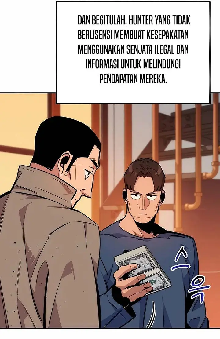 image-komik-auto-hunting-with-clones-chapter-48-28/132