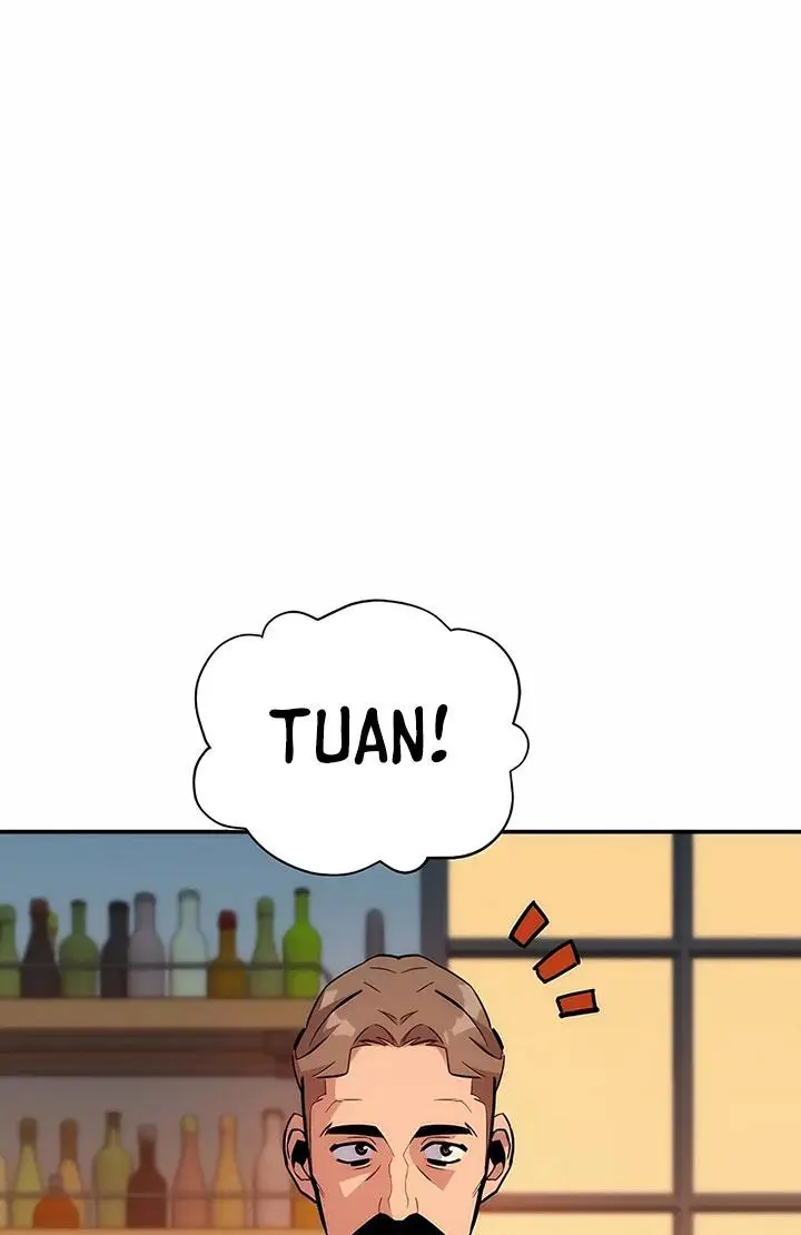 image-komik-auto-hunting-with-clones-chapter-48-29/132