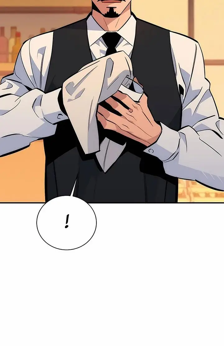 image-komik-auto-hunting-with-clones-chapter-48-30/132