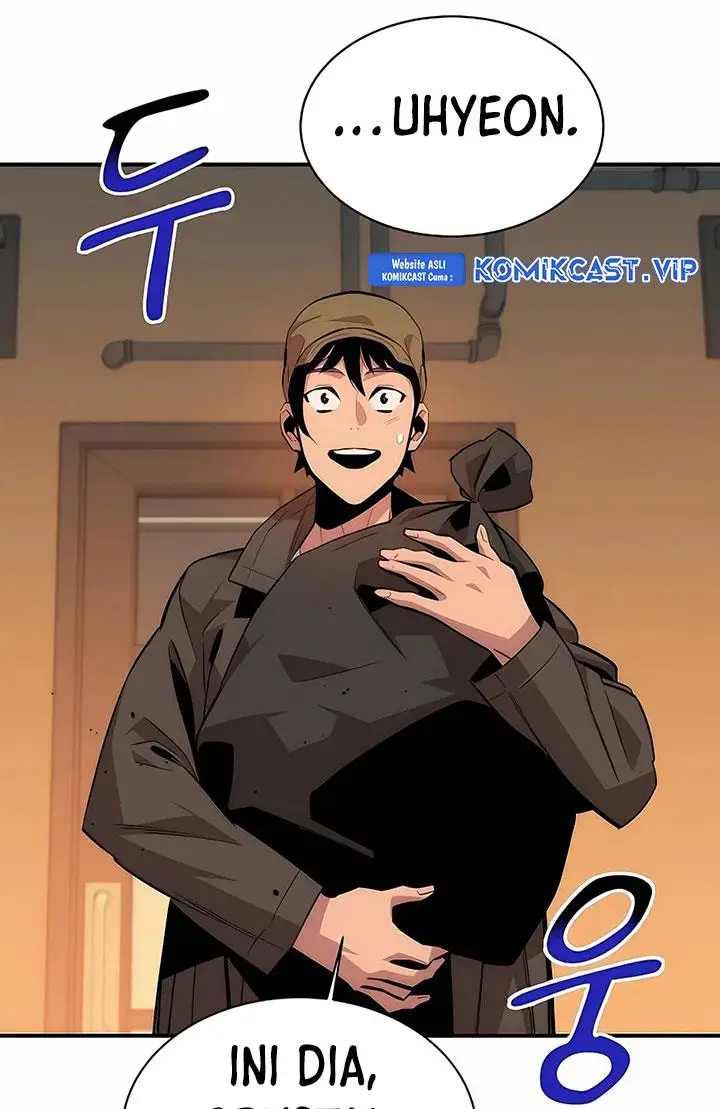 image-komik-auto-hunting-with-clones-chapter-48-31/132