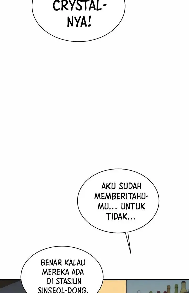 image-komik-auto-hunting-with-clones-chapter-48-32/132