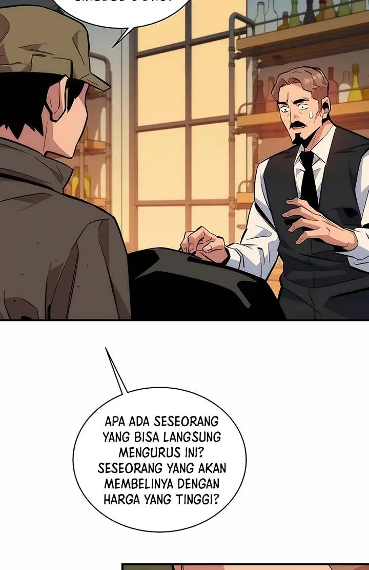 image-komik-auto-hunting-with-clones-chapter-48-33/132
